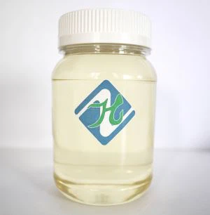 EPOXY zsírsavsav-metil-észter lágyító
