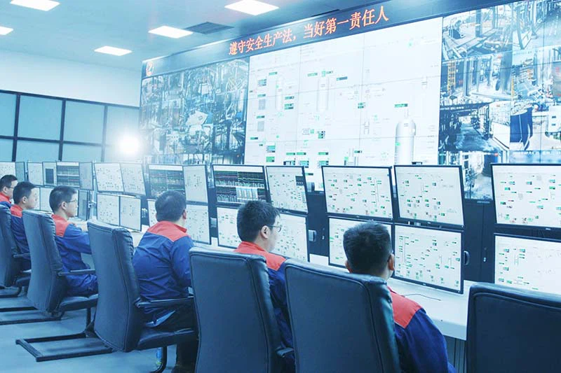 Plasticizer manufacturer-Jiaao Plasticizer manufacturer-Jiaao